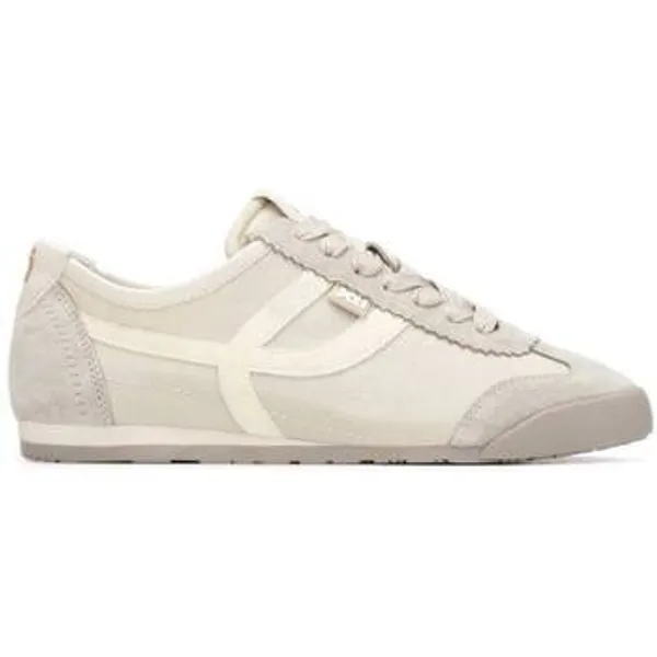 XTI Lage Sneakers  14521808 Bruin — vergelijk prijzen bij 1 winkel