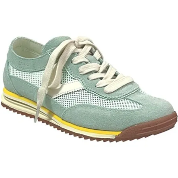 Victoria Lage Sneakers  1158105 Groen — vergelijk prijzen bij 1 winkel