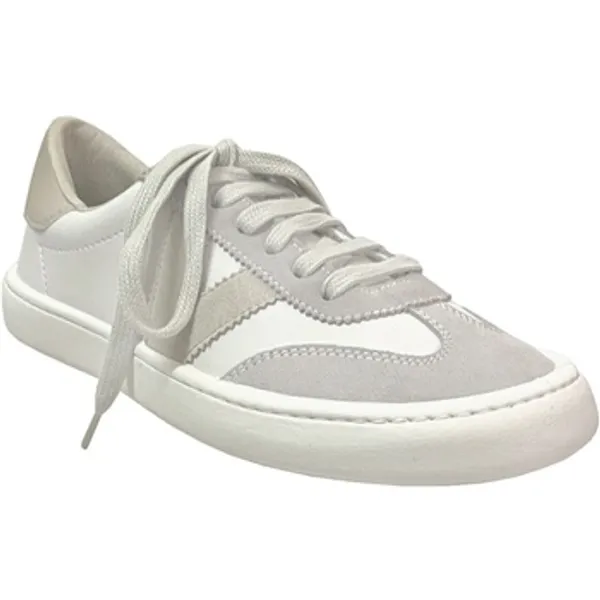 Victoria Lage Sneakers  1186100 Beige — vergelijk prijzen bij 1 winkel
