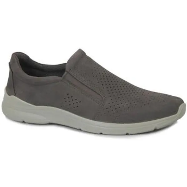 ECCO Lage Sneakers  ECC-CCC-511644-MO Bruin — vergelijk prijzen bij 1 winkel