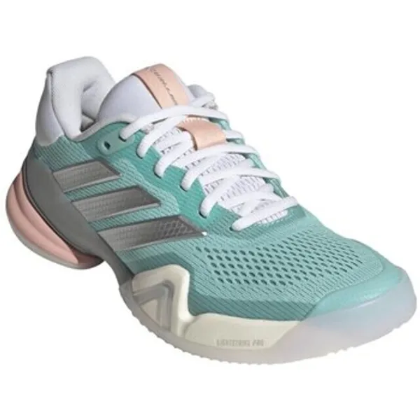 adidas Lage Sneakers  JR1766 multicolour — vergelijk prijzen bij 1 winkel