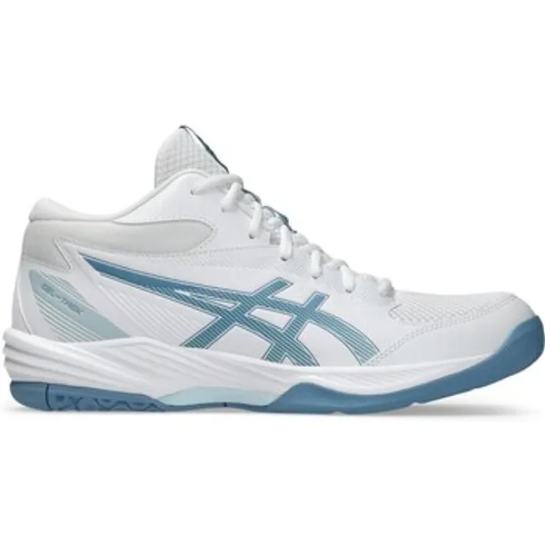 ASICS Gel-task Blauw — vergelijk prijzen bij 1 winkel