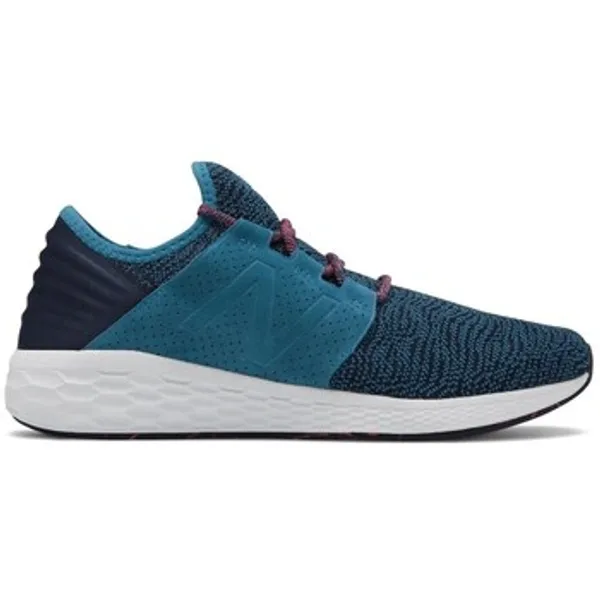 New Balance Lage Sneakers  MCRUZDB2 multicolour — vergelijk prijzen bij 1 winkel