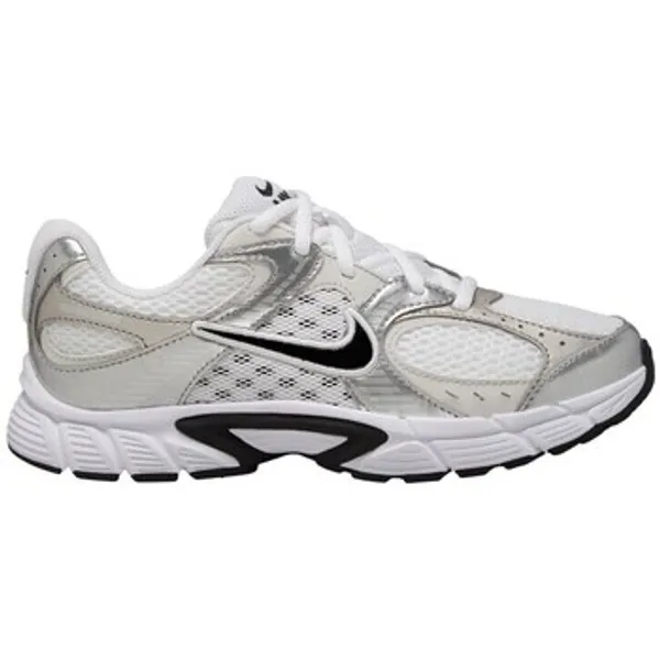 Nike Lage Sneakers  HQ6411100 multicolour — vergelijk prijzen bij 1 winkel