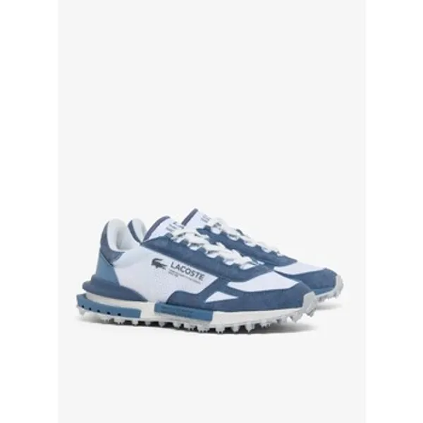 Lacoste Lage Sneakers  40562 multicolour — vergelijk prijzen bij 1 winkel
