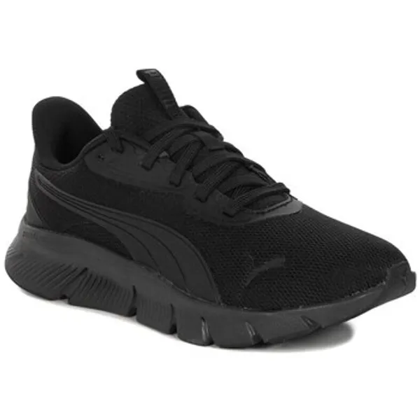 PUMA Lage Sneakers  40151706 Zwart — vergelijk prijzen bij 1 winkel