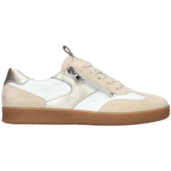 Waldläufer Sneakers  H-Daisy Wit — vergelijk prijzen bij 1 winkel