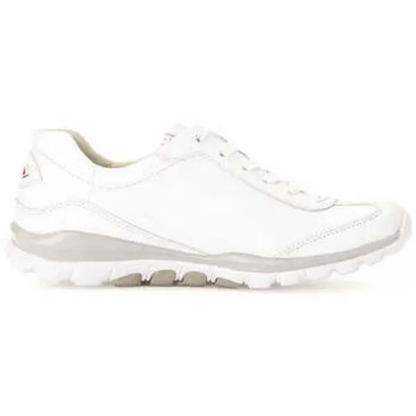 Gabor Sneakers  66.965.50 Wit — vergelijk prijzen bij 1 winkel