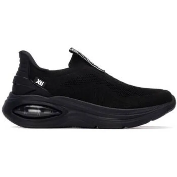 XTI Lage Sneakers  14537504 Zwart — vergelijk prijzen bij 1 winkel