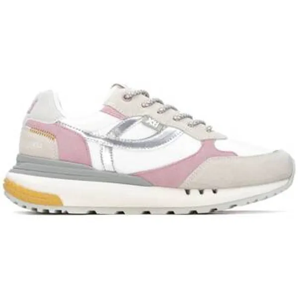 XTI Lage Sneakers  14540508 Wit — vergelijk prijzen bij 1 winkel