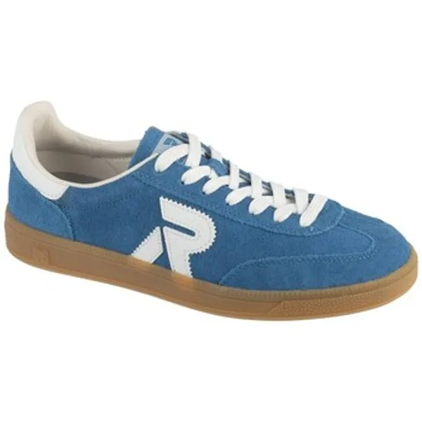 Rieker Lage Sneakers  W220012 multicolour — vergelijk prijzen bij 1 winkel