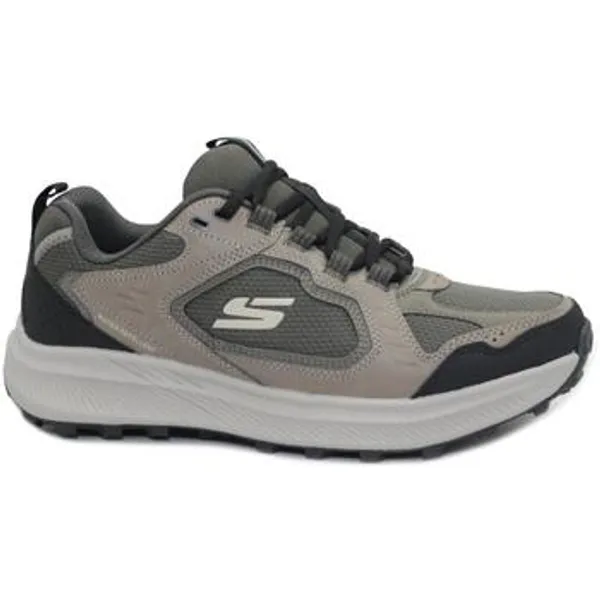 Skechers Lage Sneakers  SKE-CCC-237820-TPE Grijs — vergelijk prijzen bij 1 winkel