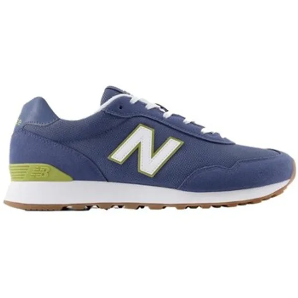 New Balance Lage Sneakers  M5159MN Groen — vergelijk prijzen bij 1 winkel