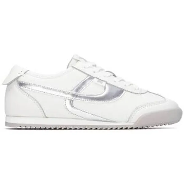 XTI Lage Sneakers  14500802 Wit — vergelijk prijzen bij 1 winkel