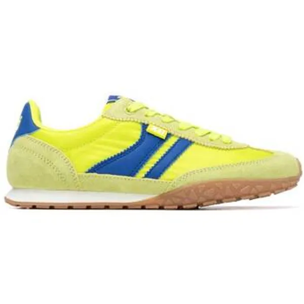 XTI Lage Sneakers  14505901 Groen — vergelijk prijzen bij 1 winkel
