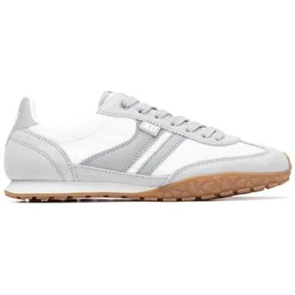 XTI Lage Sneakers  14505902 Wit — vergelijk prijzen bij 1 winkel