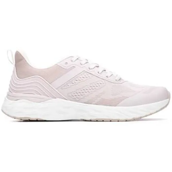 XTI Lage Sneakers  14508503 Bruin — vergelijk prijzen bij 1 winkel