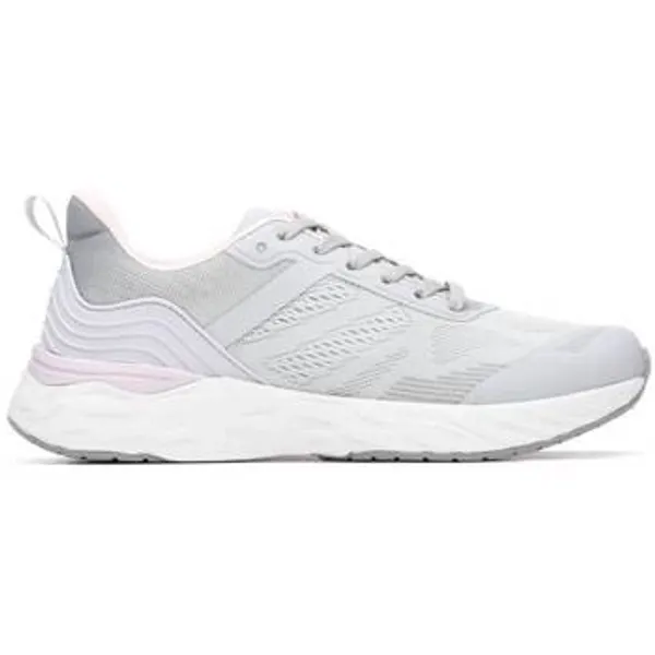 XTI Lage Sneakers  14508504 Wit — vergelijk prijzen bij 1 winkel