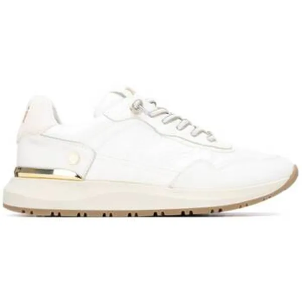 XTI Lage Sneakers  14520104 Wit — vergelijk prijzen bij 1 winkel