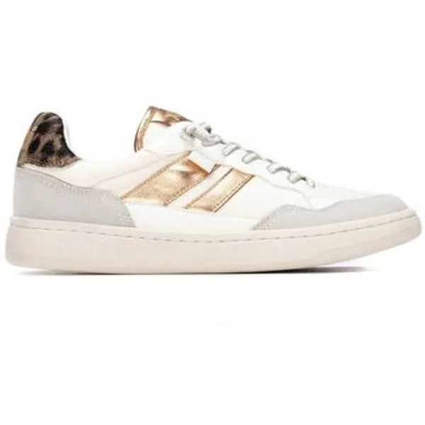 XTI Lage Sneakers  14520701 Wit — vergelijk prijzen bij 1 winkel
