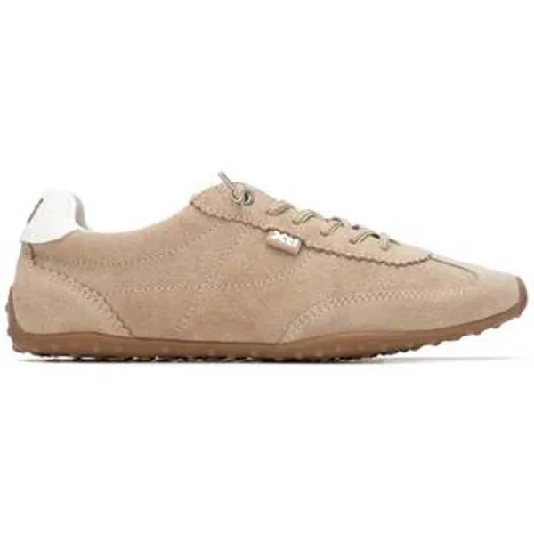 XTI Lage Sneakers  14522103 Bruin — vergelijk prijzen bij 1 winkel