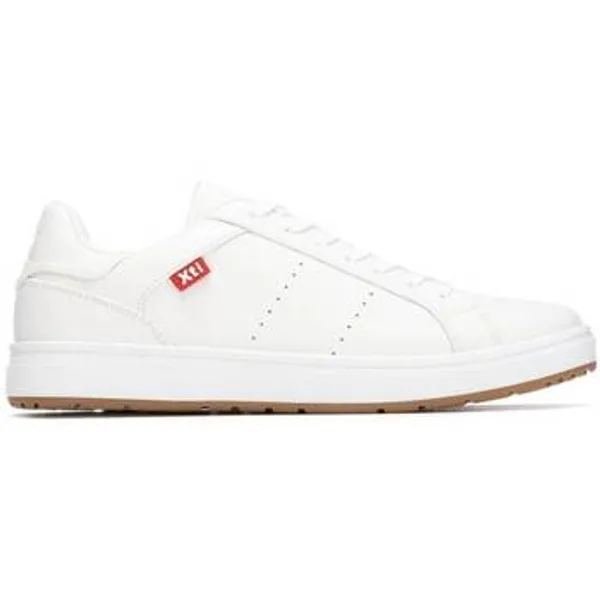XTI Lage Sneakers  14571901 Wit — vergelijk prijzen bij 1 winkel