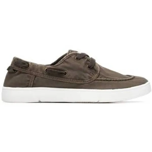 XTI Lage Sneakers  14574101 Groen — vergelijk prijzen bij 1 winkel