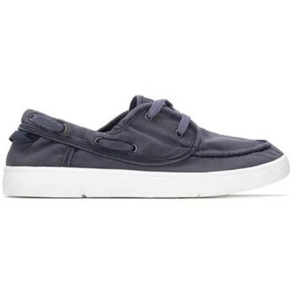 XTI Nette Schoenen  14574103 Blauw — vergelijk prijzen bij 1 winkel