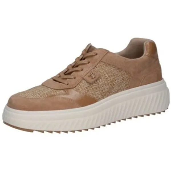 Caprice Lage Sneakers  92371146374 Wit — vergelijk prijzen bij 1 winkel