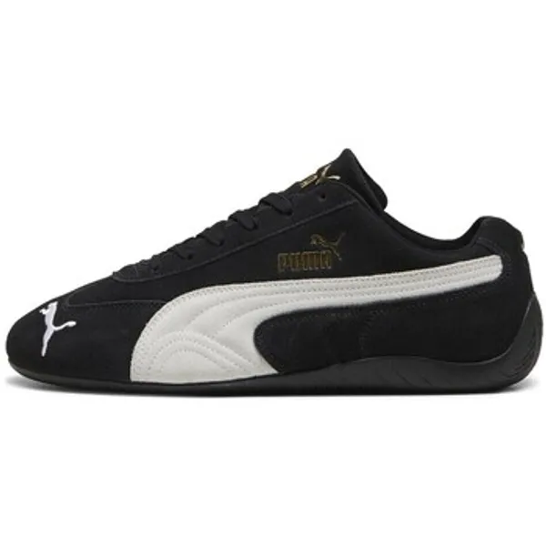 PUMA Lage Sneakers  39884601 Wit — vergelijk prijzen bij 1 winkel