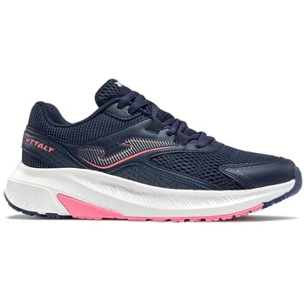 Joma Lage Sneakers  BUTYVITALYLADY2633NAVYBLUERVITLS26 multicolour — vergelijk prijzen bij 1 winkel