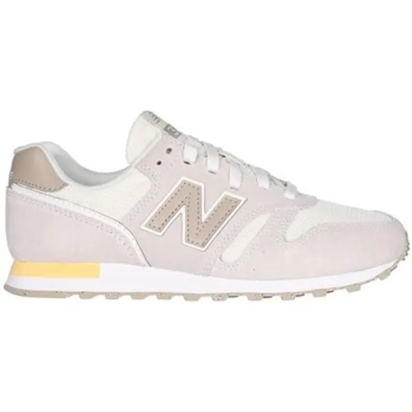 New Balance Lage Sneakers  W373686 multicolour — vergelijk prijzen bij 1 winkel