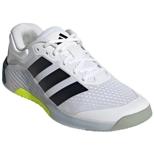 adidas Lage Sneakers  JR4680 multicolour — vergelijk prijzen bij 1 winkel