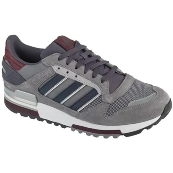 adidas Lage Sneakers  IH4060 multicolour — vergelijk prijzen bij 1 winkel