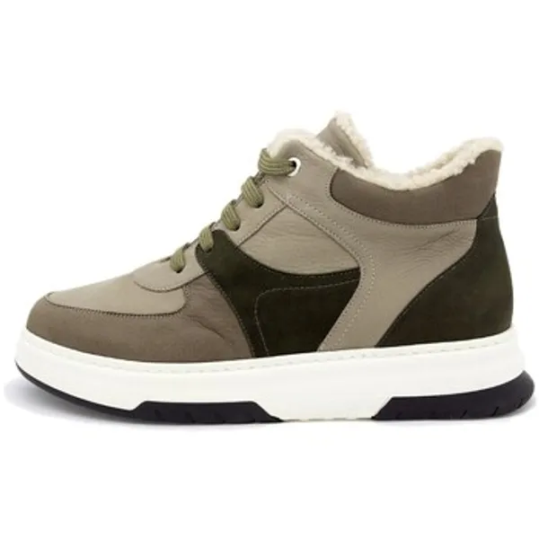 Piesanto Hoge Sneakers  255113 — vergelijk prijzen bij 1 winkel