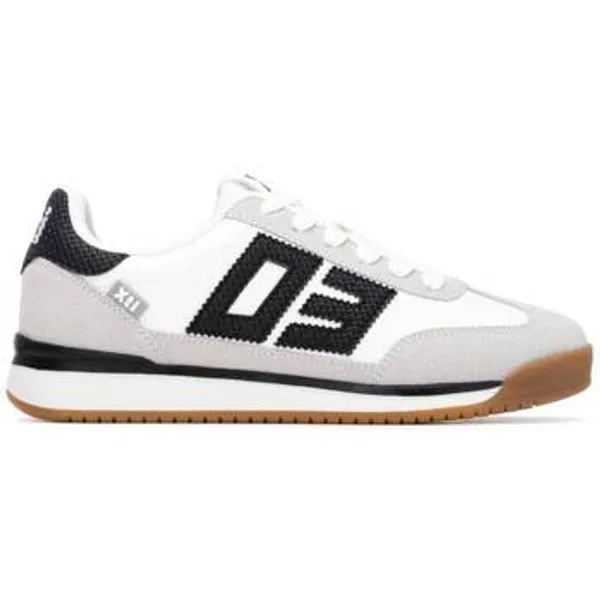 XTI Lage Sneakers  14501801 Wit — vergelijk prijzen bij 1 winkel