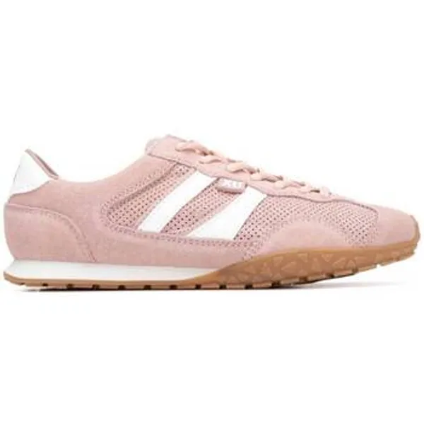 XTI Lage Sneakers  14505804 Bruin — vergelijk prijzen bij 1 winkel