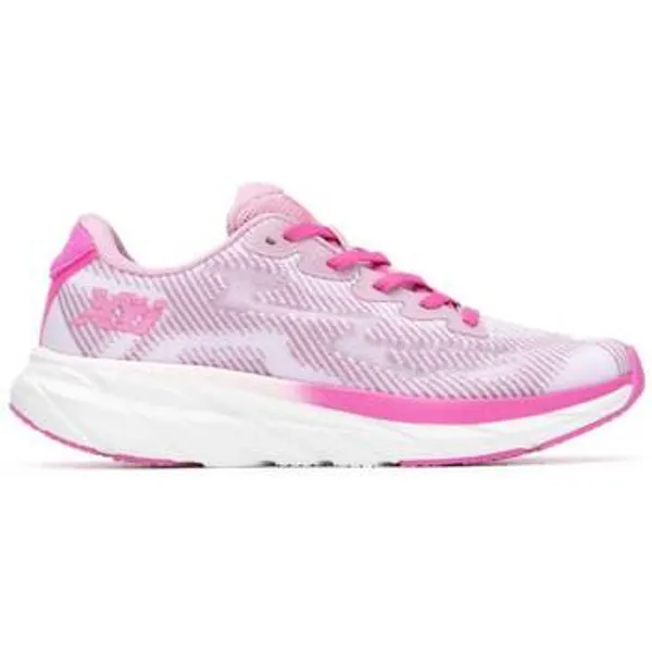 XTI Lage Sneakers  14506402 Bruin — vergelijk prijzen bij 1 winkel