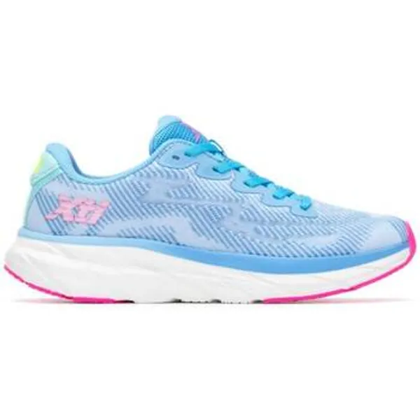 XTI Lage Sneakers  14506403 Groen — vergelijk prijzen bij 1 winkel