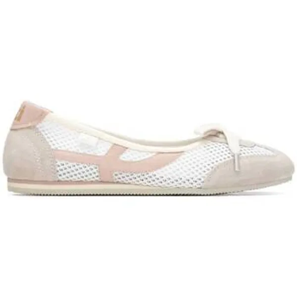 XTI Sneakers  14522608 Wit — vergelijk prijzen bij 1 winkel