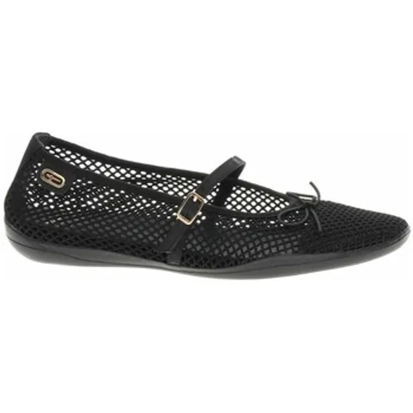 tamaris Sneakers  12210346001 Zwart — vergelijk prijzen bij 1 winkel