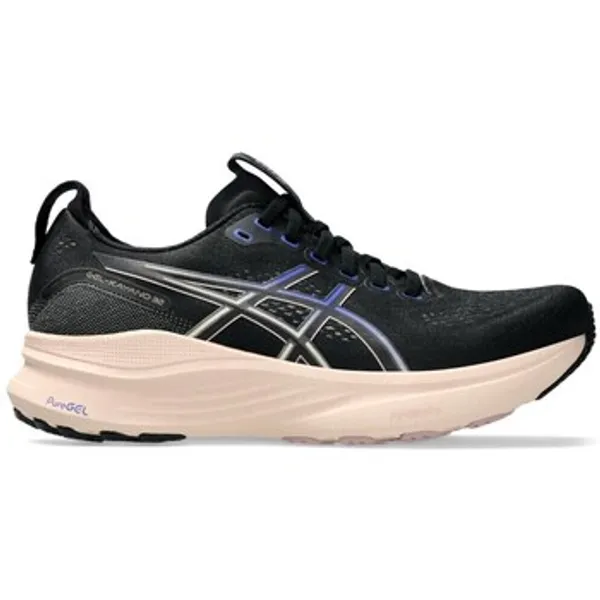 ASICS Lage Sneakers  1012B838004 Beige — vergelijk prijzen bij 1 winkel