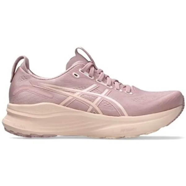 ASICS Lage Sneakers  1012B838701 Beige — vergelijk prijzen bij 1 winkel