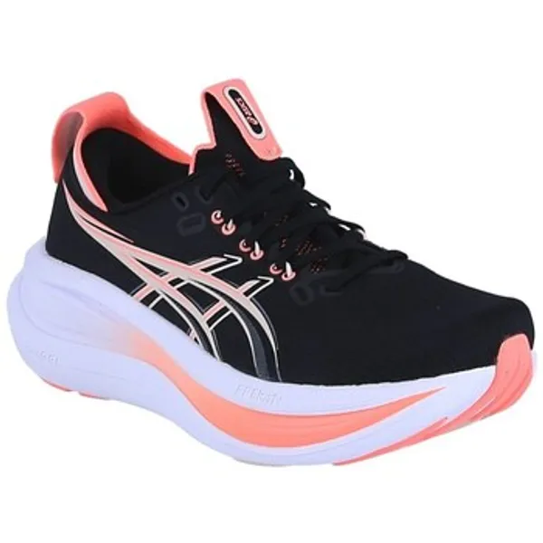 ASICS Lage Sneakers  1012B899003 multicolour — vergelijk prijzen bij 1 winkel