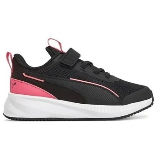 PUMA Lage Sneakers  40152703 multicolour — vergelijk prijzen bij 1 winkel