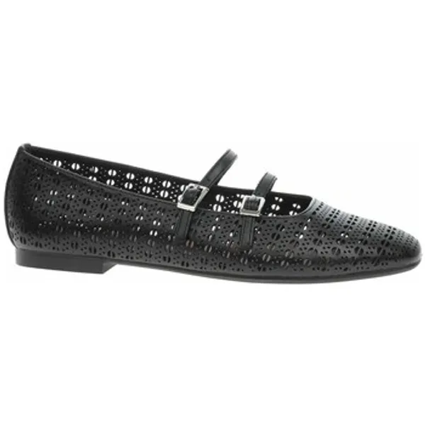 tamaris Sneakers  12213246006 Zwart — vergelijk prijzen bij 1 winkel
