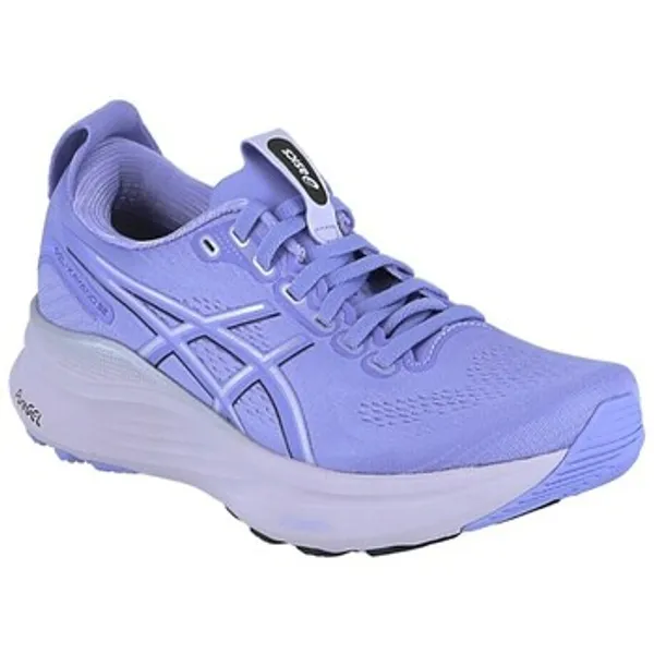 ASICS Lage Sneakers  1012B838501 Blauw — vergelijk prijzen bij 1 winkel