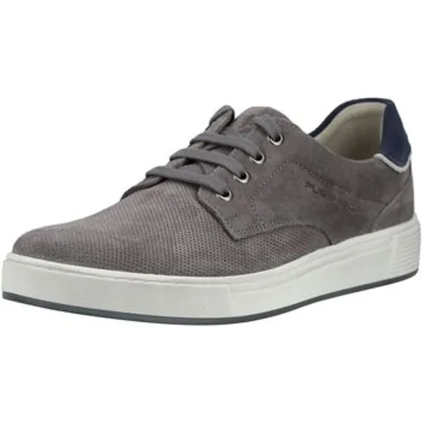 Pius Gabor Nette schoenen  Sneaker Grijs — vergelijk prijzen bij 1 winkel