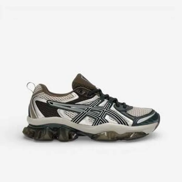 Asics Gel-Quantum Wit