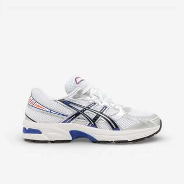 Asics Gel-1130 Blauw
